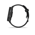 Forerunner 165 Black - Image 9
