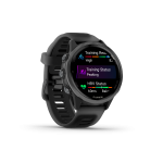 Forerunner 570 Black 42mm - Image 4