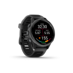 Forerunner 570 Black 42mm - Image 5