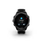 Forerunner 570 Black 42mm - Image 2