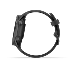 Forerunner 570 Black 42mm - Image 6