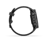 Forerunner 570 Black 42mm - Image 8