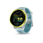 Forerunner 570 White Stone 47mm