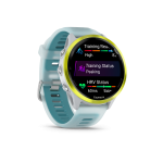 Forerunner 570 White Stone 47mm - Image 3