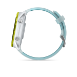 Forerunner 570 White Stone 47mm - Image 5