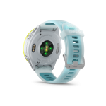 Forerunner 570 White Stone 47mm - Image 6