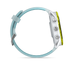Forerunner 570 White Stone 47mm - Image 7