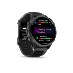 Forerunner 570 Black 47mm - Image 6