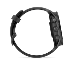 Forerunner 570 Black 47mm - Image 9