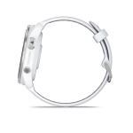 Forerunner 965 AMOLED White - Image 8