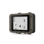 Foretrex 901 Ballistic Edition - Image 2