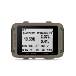 Foretrex 901 Ballistic Edition - Image 3