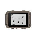 Foretrex 901 Ballistic Edition - Image 4