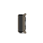 Foretrex 901 Ballistic Edition - Image 5