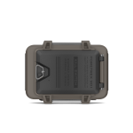Foretrex 901 Ballistic Edition - Image 6