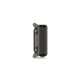 Foretrex 901 Ballistic Edition - Image 7