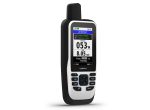 GPSMAP 86s - Image 2
