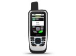 GPSMAP 86s - Image 4