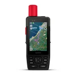 GPSMAP H1i Plus - Image 4