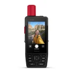 GPSMAP H1i Plus - Image 2