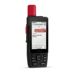 GPSMAP H1i Plus - Image 3