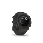 Instinct 2S Graphite - Image 6