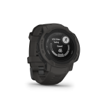 Instinct 2S Graphite