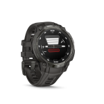 Instinct Crossover AMOLED Black - Image 5