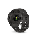 Instinct Crossover AMOLED Black - Image 7