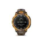 Instinct Crossover AMOLED Bronze - Image 3