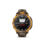 Instinct Crossover AMOLED Bronze - Image 4