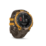 Instinct Crossover AMOLED Bronze - Image 5