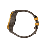 Instinct Crossover AMOLED Bronze - Image 7
