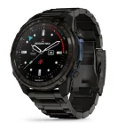 Descent Mk3i 51mm With Titanium Band - Image 2