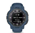 Instinct Crossover Solar Tidal Blue - Image 6