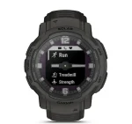 Instinct Crossover Solar Graphite - Image 4