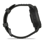 Instinct Crossover Solar Graphite - Image 5