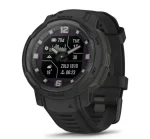 Instinct Crossover Solar Tactical Black