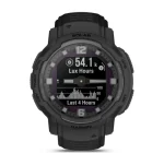 Instinct Crossover Solar Tactical Black - Image 2