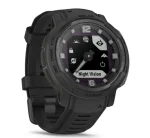 Instinct Crossover Solar Tactical Black - Image 3