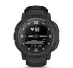 Instinct Crossover Solar Tactical Black - Image 4