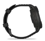 Instinct Crossover Solar Tactical Black - Image 5