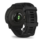 Instinct Crossover Solar Tactical Black - Image 8