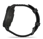 Instinct Crossover Solar Tactical Black - Image 10