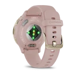 Venu 3S Dust/Rose - Image 7
