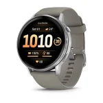 Venu 4 Grey 45mm