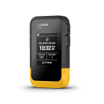 eTrex SE - Image 7