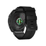 tactix 8 AMOLED-Saph Black 51mm - Image 3