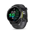 Forerunner 970