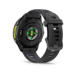 Forerunner 970 - Image 2